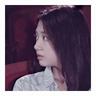 torneo poker pansos4d [Sports What to talk about] Kim Byeong-ji dengan rambut ekornya